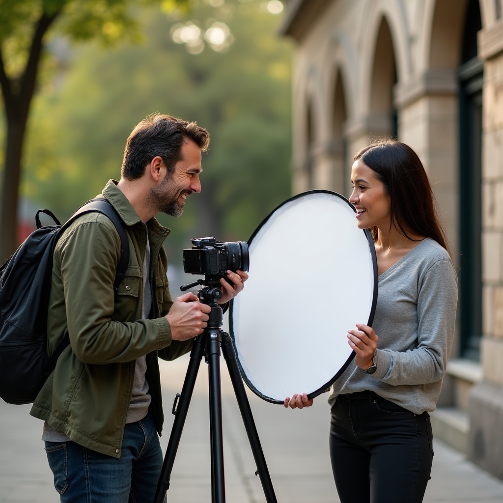 Tím Skutočný Obraz